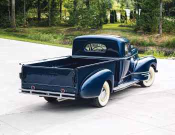 1946 Hudson Pickup (58)
