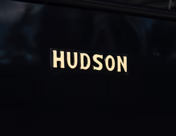 1946 Hudson Pickup (58)