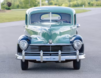 1946 Hudson Pickup (58)