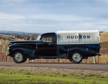 1946 Hudson Pickup (58)
