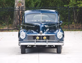 1946 Hudson Pickup (58)