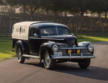1946 Hudson Pickup (58)