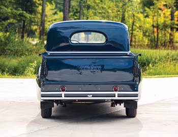 1946 Hudson Pickup (58)