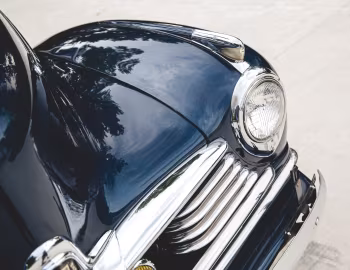 1946 Hudson Pickup (58)