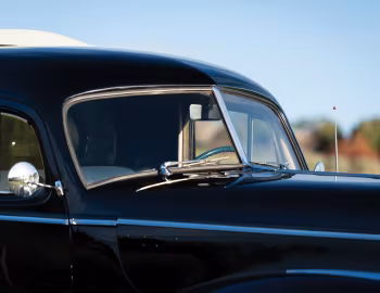 1946 Hudson Pickup (58)