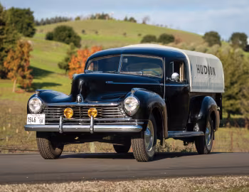 1946 Hudson Pickup (58)
