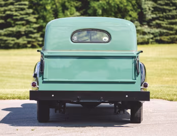 1946 Hudson Pickup (58)