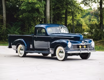 1946 Hudson Pickup (58)