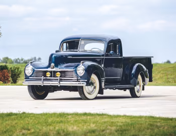 1946 Hudson Pickup (58)