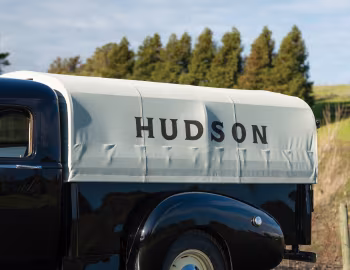 1946 Hudson Pickup (58)