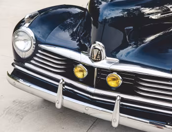 1946 Hudson Pickup (58)