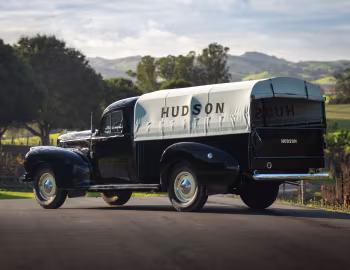 1946 Hudson Pickup (58)