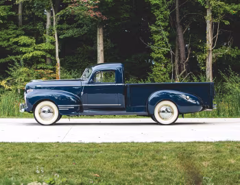 1946 Hudson Pickup (58)
