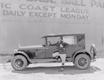 1925 Hudson Super Six Coach '12.1924–03.1925