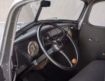 Торпедо 1938 Hudson Terraplane Pickup