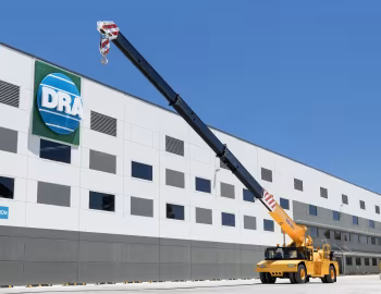 Humma UV25-25 '2016–pr.