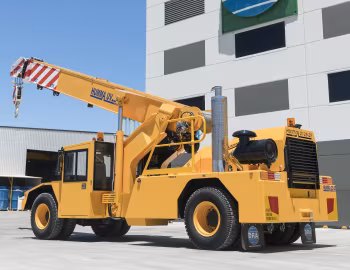 Humma UV25-25 '2016–pr.
