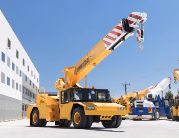 Humma UV25-25 '2016–pr.