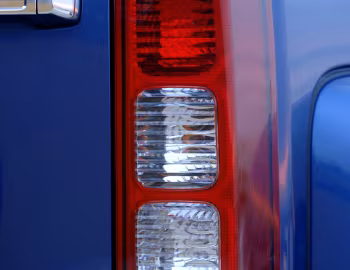 Hummer H3 [Worldwide] '2007–10