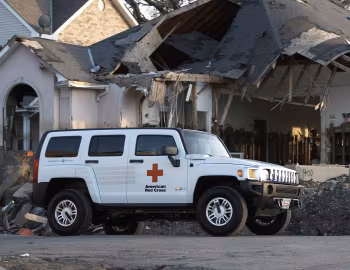 Hummer H3 ARC '2006–10