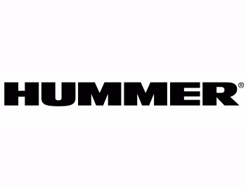 Logo Hummer