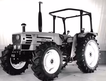 Hürlimann H-468.4 '1986–????