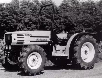 Hürlimann H-476 F '1986–????
