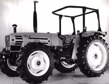 Hürlimann H-478.4 '1986–????