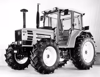 Hürlimann H-478 '1986–90