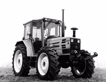 Hürlimann H-488T '1986–90