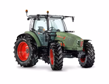 Hürlimann XM 100/110/120 T4i '2014–pr.