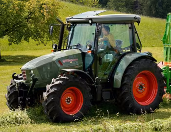 Hürlimann XM.K 90/100/110/120 '2014–pr.
