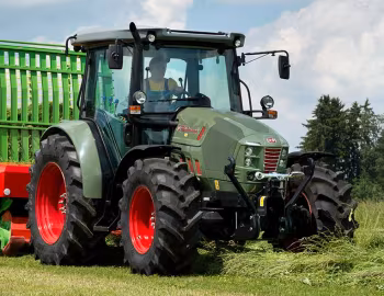 Hürlimann XM.K 90/100/110/120 '2014–pr.
