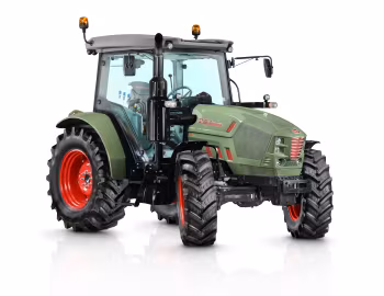 Hürlimann XB 100 '2015–pr.