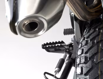 Husqvarna Concept MOAB '11.2011