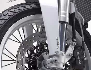 Husqvarna Concept MOAB '11.2011