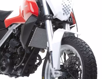 Husqvarna Concept MOAB '11.2011