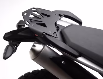 Husqvarna Concept Strada '2012