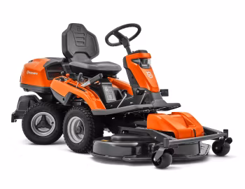 Husqvarna R 316TsX AWD