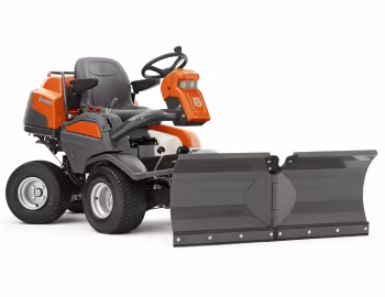 Husqvarna P 524