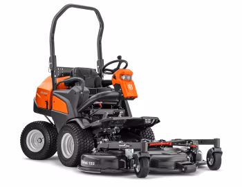Husqvarna P 525D '2012–????