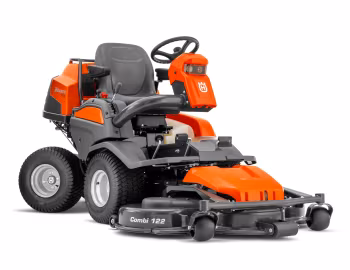 Husqvarna P 524