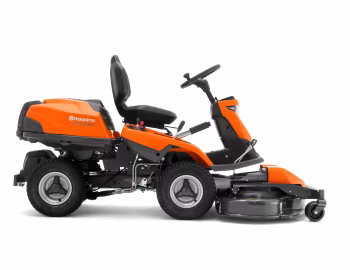 Husqvarna R 316TsX AWD