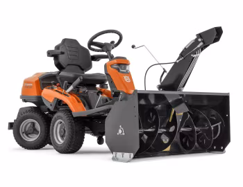 Husqvarna R 316TsX AWD