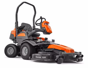 Husqvarna P 524
