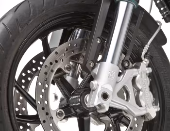 2012–13 Husqvarna Nuda 900 '2011–13