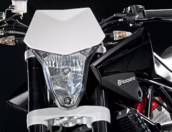 2012–13 Husqvarna Nuda 900 '2011–13