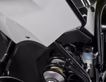 2012–13 Husqvarna Nuda 900 '2011–13