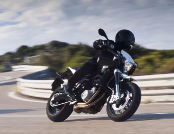 2012–13 Husqvarna Nuda 900 '2011–13