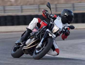 2012–13 Husqvarna Nuda 900R '2011–13